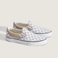 vans-slip-on-skate-buty-schuhe-boty-shoes-mushroom-beige (1).webp