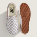 vans-slip-on-skate-buty-schuhe-boty-shoes-mushroom-beige (2).webp