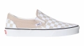 vans-slip-on-skate-buty-schuhe-boty-shoes-mushroom-beige (4).webp