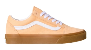Vans Old Skool buty | Apricot Glow