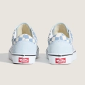 vans-old-skool-skate-buty-schuhe-boty-shoes-checkboard-blue-dawn-mist (4).webp
