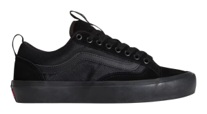 Vans Skate Old Skool 36+ buty | Blackout