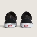 vans-old-skool-skate-buty-schuhe-boty-shoes-black-white (5).webp