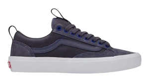 Vans Skate Old Skool 36+ buty | Royal Cobalt