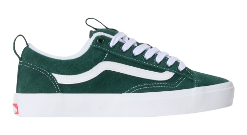vans-skate-old-skool-36-buty-schuhe-boty-shoes-deep-teal (1).webp
