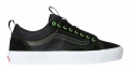 vans-skate-old-skool-36-buty-schuhe-boty-shoes-black-green-multi (1).webp