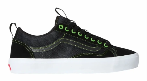 vans-skate-old-skool-36-buty-schuhe-boty-shoes-black-green-multi (1).webp