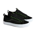 vans-skate-old-skool-36-buty-schuhe-boty-shoes-black-green-multi (2).webp