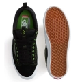 vans-skate-old-skool-36-buty-schuhe-boty-shoes-black-green-multi (3).webp
