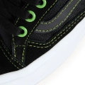 vans-skate-old-skool-36-buty-schuhe-boty-shoes-black-green-multi (5).webp