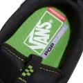 vans-skate-old-skool-36-buty-schuhe-boty-shoes-black-green-multi (6).webp