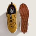 vans-skate-old-skool-36-buty-schuhe-boty-shoes-harvest-gold (3).webp