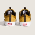 vans-skate-old-skool-36-buty-schuhe-boty-shoes-harvest-gold (4).webp