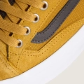 vans-skate-old-skool-36-buty-schuhe-boty-shoes-harvest-gold (6).webp