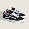 vans-skate-old-skool-36-buty-schuhe-boty-shoes-black-white (2).webp
