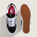 vans-skate-old-skool-36-buty-schuhe-boty-shoes-black-white (3).webp