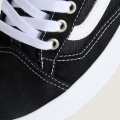 vans-skate-old-skool-36-buty-schuhe-boty-shoes-black-white (6).webp