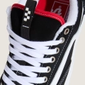 vans-skate-old-skool-36-buty-schuhe-boty-shoes-black-white (7).webp
