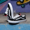 vans-skate-old-skool-36-buty-schuhe-boty-shoes-black-white (9).webp