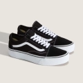vans-old-skool-platform-skate-buty-schuhe-boty-shoes-black-white (2).webp