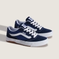 vans-bmx-proof-wafflecup-skate-buty-schuhe-boty-shoes-navy (2).webp