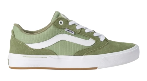 vans-bmx-proof-wafflecup-skate-buty-schuhe-boty-shoes-olive-white-2.webp