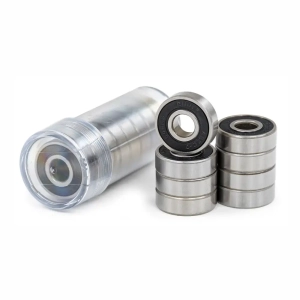 Enuff ABEC-7 Tube łożyska do kółek