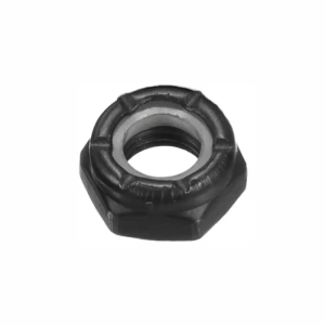 Dial 911 Axle Nut M8 / 8mm Lock Nut (1)