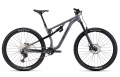 ctm-skaut-30-pro-29-mtb-trail-rower-fahrrad-rad-bike-grey (1).webp