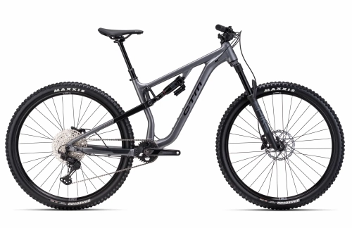 ctm-skaut-30-pro-29-mtb-trail-rower-fahrrad-rad-bike-grey (1).webp