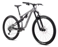 ctm-skaut-30-pro-29-mtb-trail-rower-fahrrad-rad-bike-grey (3).webp