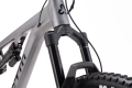 ctm-skaut-30-pro-29-mtb-trail-rower-fahrrad-rad-bike-grey (5).webp