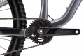 ctm-skaut-30-pro-29-mtb-trail-rower-fahrrad-rad-bike-grey (6).webp
