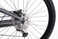 ctm-skaut-30-pro-29-mtb-trail-rower-fahrrad-rad-bike-grey (7).webp