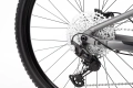 ctm-skaut-30-pro-29-mtb-trail-rower-fahrrad-rad-bike-grey (9).webp