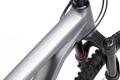 ctm-skaut-30-pro-29-mtb-trail-rower-fahrrad-rad-bike-grey (10).webp