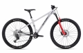 ctm-zephyr-pro-29-mtb-trail-rower-fahrrad-rad-bike-alu-grey (1).webp