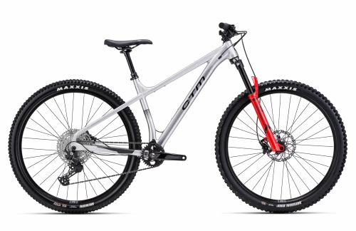 ctm-zephyr-pro-29-mtb-trail-rower-fahrrad-rad-bike-alu-grey (1).webp