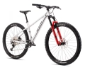 ctm-zephyr-pro-29-mtb-trail-rower-fahrrad-rad-bike-alu-grey (2).webp