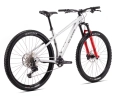 ctm-zephyr-pro-29-mtb-trail-rower-fahrrad-rad-bike-alu-grey (3).webp