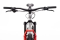 ctm-zephyr-pro-29-mtb-trail-rower-fahrrad-rad-bike-alu-grey (4).webp