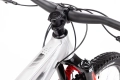 ctm-zephyr-pro-29-mtb-trail-rower-fahrrad-rad-bike-alu-grey (5).webp