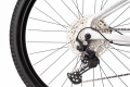 ctm-zephyr-pro-29-mtb-trail-rower-fahrrad-rad-bike-alu-grey (6).webp