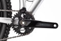ctm-zephyr-pro-29-mtb-trail-rower-fahrrad-rad-bike-alu-grey (7).webp