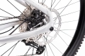 ctm-zephyr-pro-29-mtb-trail-rower-fahrrad-rad-bike-alu-grey (8).webp