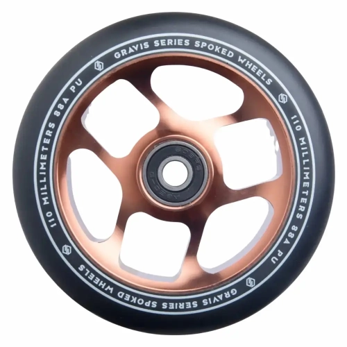 striker-gravis-kolko-110-hulajnogi-wyczynowej-rolle-stunt-scooter-wheel-rose-gold.webp