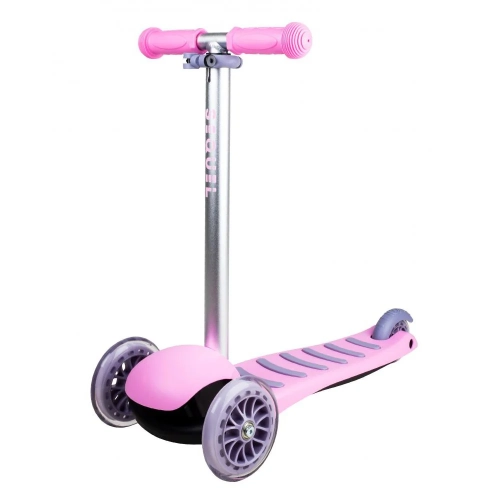 sequel-nano-junior-3-trzy-kolowa-hulajnoga-dziecka-dreirad-kinder-roller-trikolove-kolobezky-deti (1).webp