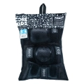 core-junior-triple-pad-set-ochraniacze-kolan-lokci-knie-ellenbogen-handgelenkschoner-black (5).webp