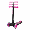 i-glide-3-trzy-kolowa-hulajnoga-dziecka-dreirad-kinder-roller-trikolove-kolobezky-deti-black-pink (4).webp