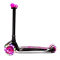 i-glide-3-trzy-kolowa-hulajnoga-dziecka-dreirad-kinder-roller-trikolove-kolobezky-deti-black-pink (6).webp